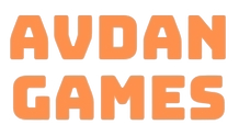 Play Free Flash Games Online - Avdan.net | Best Flash Games for All Ages